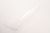 4998110100 C00921996 Crisper Front Druck Trans IKEA