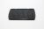 Soles De Four ,convient pour unGO722DS079A 5853500000