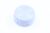 876996 Knopf 070/9007