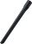 Buses Aspirateur ,convient pour unCWK4W361CH18 5300500000