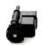 DC31-00105B MOTEUR POMPE B13-5,B13-5AE12120,2POLE,2