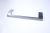 4906804300 C00894279 HANDLE GROUP