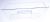 Rangements Tiroir ,convient pour un5CK228FD0 5201200000