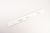 Grille    ,convient pour unNAKFDF475 5202100000