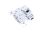 Interrupteurs D´appareil ,convient pour unCWF14J0576 4300900000