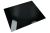 Vitres Verres Plexi ,convient pour unBCS737DBGOT 5208500000