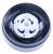 Boutons ,convient pour unSP2244D3 5201500000