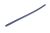 XC1902.13-9 890256941 Condenser hose