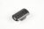 Capuchons ,convient pour unEDW60A42W23 5202500000