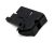 Materiels D"etancheite ,convient pour unEDW60A42W23 5500000000