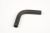 Tubes Tuyauteries ,convient pour unEDW60A42W23 5301000000