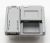 Electrovannes Doseur ,convient pour unEDW60A42W23 4652000000