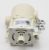 Pompes ,convient pour unEDW60A42W23 4130000000