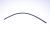Tubes Tuyauteries ,convient pour unTUMBLEDHNE83 5301000000