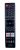 Telecommandes Infrarouges ,convient pour un32FH2EA 3201000000