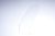 12131000055819 BALCONNET CONGEL&REFRIGERATEUR