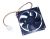 Moteurs Du Ventilateur ,convient pour unBCD275 4370000000