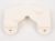 Fixations Et Supports ,convient pour unCF403E 5403000000