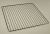 Grilles ,convient pour un255D12 5851000000