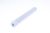 Pieds ,convient pour un5CP221FD002 5202300000