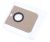 300010187911 Dust bag