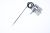Thermostats De Four ,convient pour unEKK6450AOW 4824000000