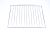 Grilles ,convient pour unRFC3O1051INALG1 5851000000