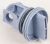 Filtres ,convient pour unWN44G2A0ES05 5657500000