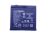Accumulateurs Ni Mh Li Lon ,convient pour unOPEN 3121300000