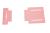 Feuilles De Protection Ecran ,convient pour unOPEN 5840000000