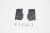 Charnieres ,convient pour unRMDT105XT 5203500000