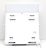 9178021494 C00874030 FREEZER AIR DUCT ASSY.