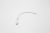 9178021508 C00905510 Temperatursensor