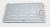 9178021524 C00876702 MASTER CONTROL BOARD COVER