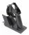 DJ97-03092B ASSY FRAME;VS9500,BLACK CHROMETAL,ANTI-S
