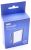 Filtres Aspirateur ,convient pour un2767N 5659100000