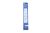 2519 BISSELL BROSSE SANS ENCHEVÊTREMENT POUR CROSSWAVE