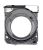 C00861074 488000861074 CANAL D"AIR AVANT STD,V0, CLOSED