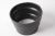 C00861108 488000861108 RACCORD SORTIE AIR R.U.A.MUL.XD1