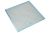 Filtres Antigraisses Metalliques ,convient pour unDTR5890AL 5657700000