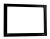 Vitres Verres Plexi ,convient pour unTLCK66FGGEB 5208500000