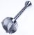 642001000990 BAR BLENDER