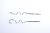 642001001062 Kneading Hook