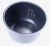 642001000290 INNER POT