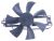 904481 COURONNE DE BRULEUR
