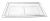 Accessoires ,convient pour unSI4S854CBL 5850000000
