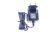 2,3V-0,075A PSE50343 EU ALIMENTATION SECTEUR COMPATIBLE BRAUN