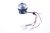 Ac Moteurs ,convient pour unA9KCORE1SAFSQGSF 4151000000