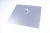 Pieds ,convient pour unQE65Q75CATXXU 5202300000