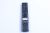 R/C 45192 30115448 TELECOMMANDE R/C 45192 BTBL GOOGLE TV ACTNS 1113NBROH